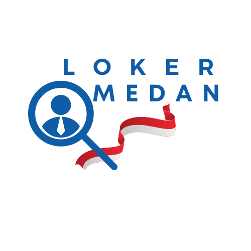 loker medan